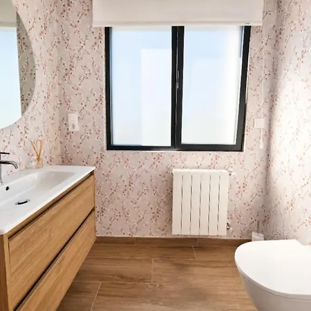 Tatil Evi Casa Corban By Wehomes *