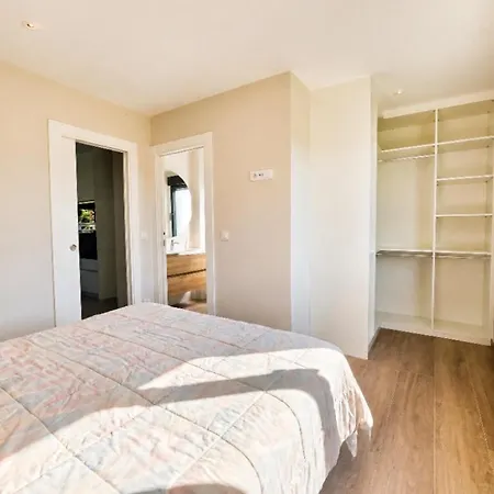 Tatil Evi Casa Corban By Wehomes Santander