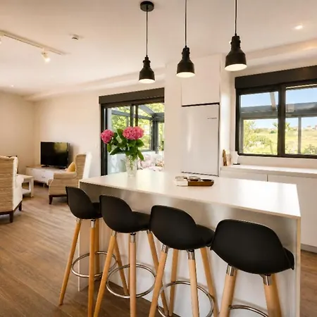 Tatil Evi Casa Corban By Wehomes *