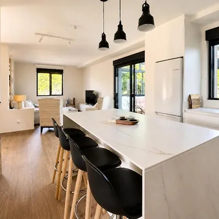 Casa Corban By Wehomes * Santander