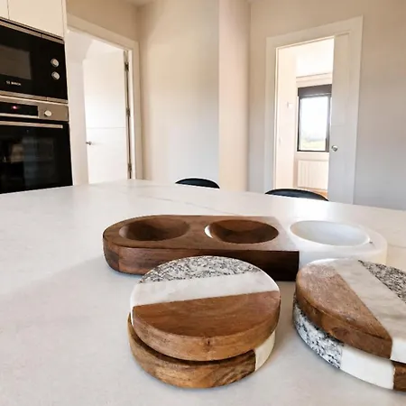 Tatil Evi Casa Corban By Wehomes *