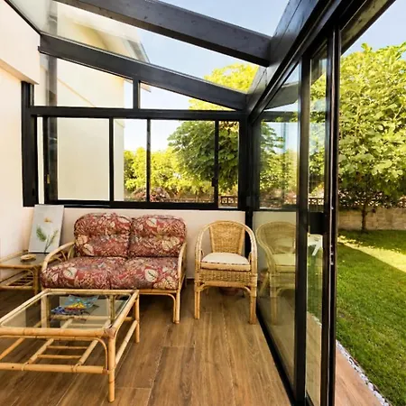 Casa Corban By Wehomes
