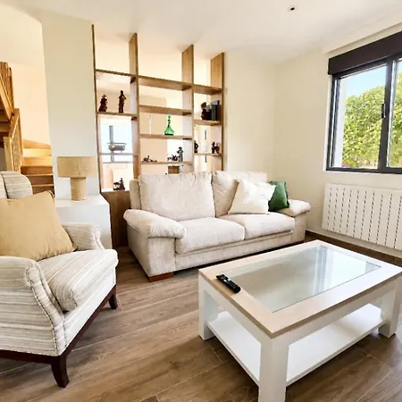 Casa Corban By Wehomes