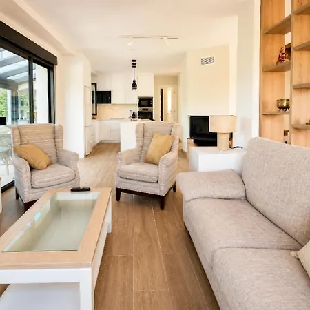 Casa Corban By Wehomes Tatil Evi *