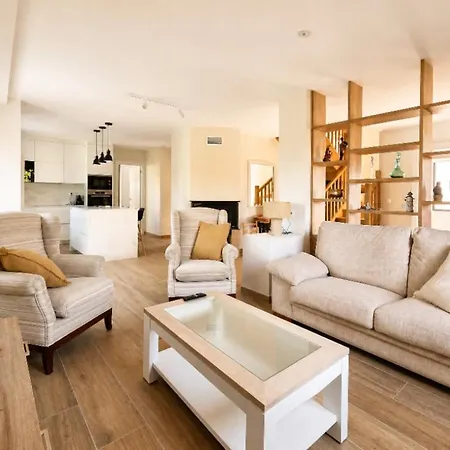 Casa Corban By Wehomes Tatil Evi
