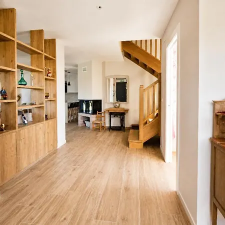Casa Corban By Wehomes * Santander