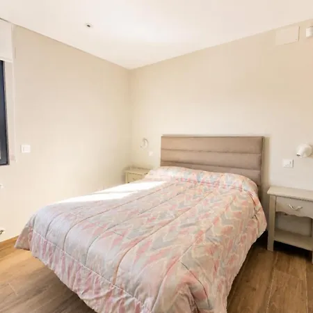 Tatil Evi Casa Corban By Wehomes Santander