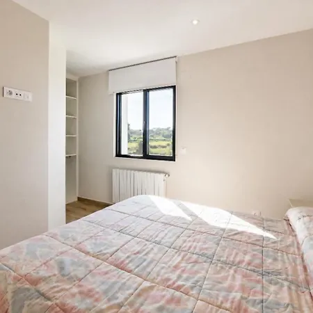 Tatil Evi Casa Corban By Wehomes Santander