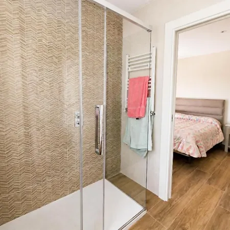 Tatil Evi Casa Corban By Wehomes Santander