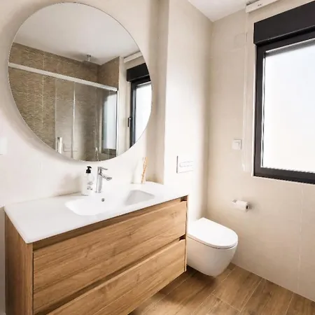 Casa Corban By Wehomes Santander