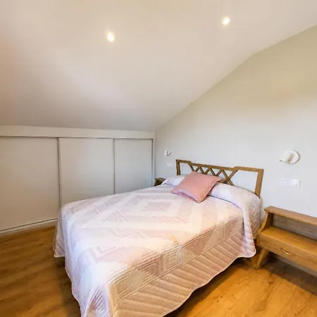 Tatil Evi Casa Corban By Wehomes Santander