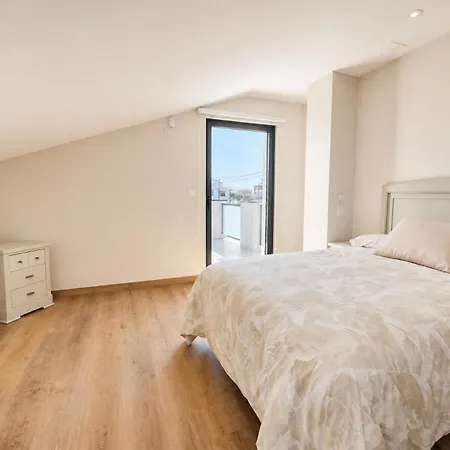 Casa Corban By Wehomes Tatil Evi Santander