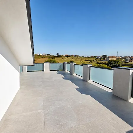 Casa Corban By Wehomes Tatil Evi