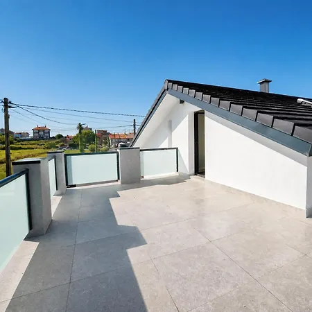 Casa Corban By Wehomes Tatil Evi