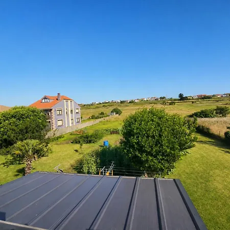 Tatil Evi Casa Corban By Wehomes *
