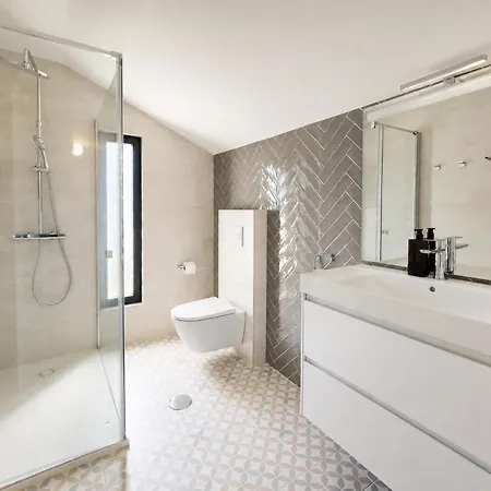 Casa Corban By Wehomes Santander