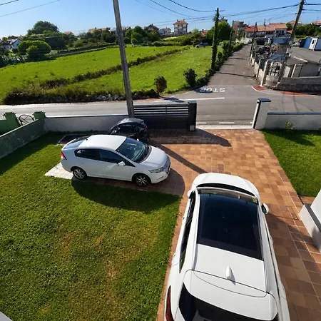 Tatil Evi Casa Corban By Wehomes *