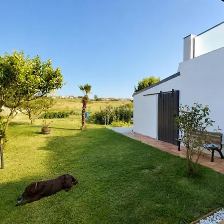 Casa Corban By Wehomes